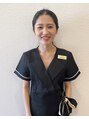 グレイス 徳島(glace) 井口 京香