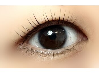 シャンティ 琴似店(Shanti)/パリジェンヌラッシュリフト☆