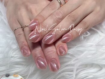 ネイルサロン デイジー(daisy)/