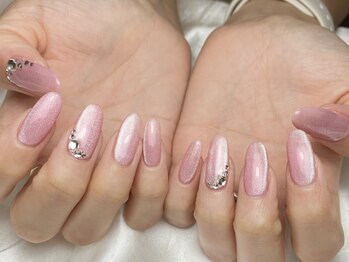 エイチドット(h.)/