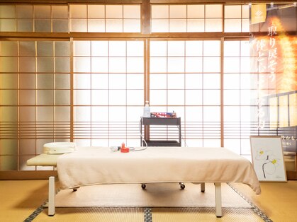 ニュートラル(neutral)の写真
