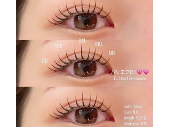 キング 高槻店(King)/