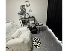 ラナ(Lana)の雰囲気(店内☆)