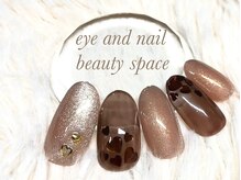 ビューティースペース 本八幡店(Beauty Space)/