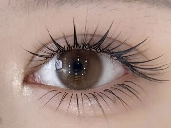 ネバサロン 蒲田(Neva Salon)/