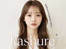 ラシュア 天王寺店(Lashure)
