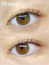 フロレネア(Florenea)/まつげパーマ