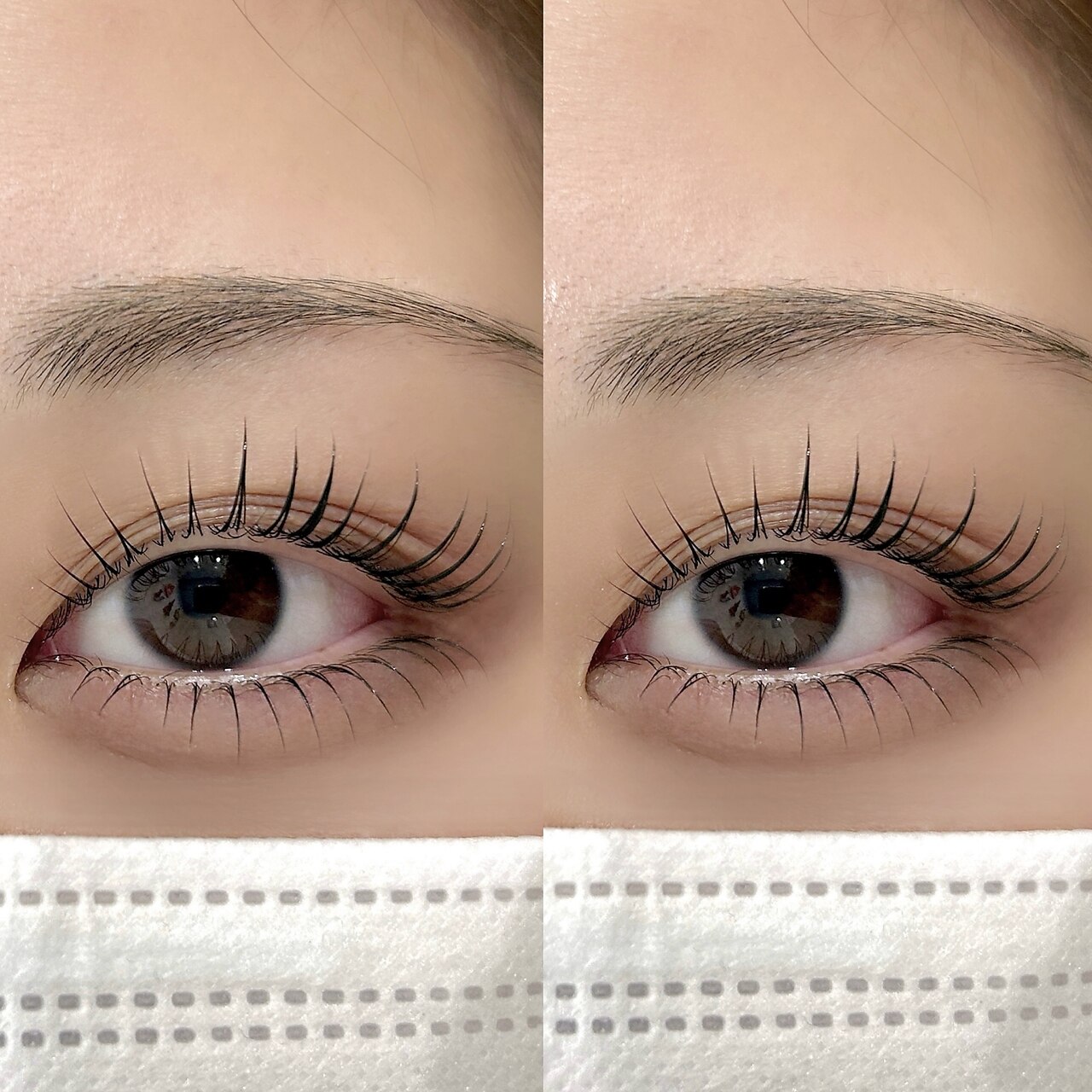 フォト｜ラグアイラッシュ 静岡店(lag eye lash)｜ホットペッパー