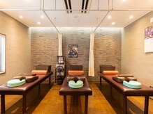 ベアーズ接骨院 鍼灸院 大宮七里店