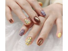 美雪 西川口店/