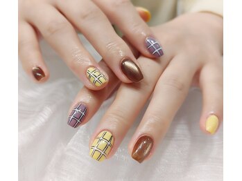 美雪 西川口店/