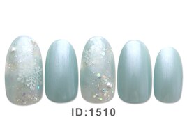 2025年11-12月シンプルデザイン