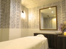 エンジェルズ スウェディッシュスパ(Angel's Swedish SPA)