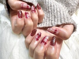 ◎浜野限定◎サンプルデザイン