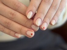 ウーフィー(WOOFY)/one color