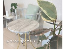 イルー(ILuu)/カウンセリングスペース