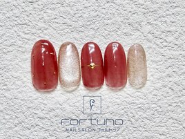 【Marino担当】限定デザイン