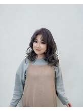 アヴィータ(AVITA)&nbsp;Avita Fuku