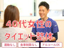 まもる整体サロン 山口店