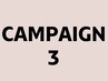 【C3】平日15時まで★LEDフラット120本まで7,000円<応援口コミ>