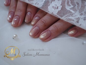 大人気！enoiマグネット