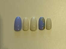 フフット(fufutto.)/定額アートライト　90分