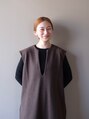 サク(saq) yuki fujiwara