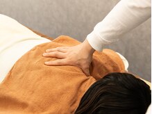 きくのだい鍼灸院