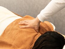 きくのだい鍼灸院