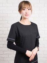 プラチナムブロウ 光の森店(PLATINUMBROW)&nbsp;光の森店 平川