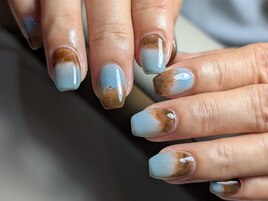 持ち込みArt