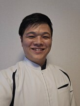 リアン(Re-Ane)&nbsp;曽根 準也