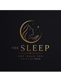 ザ スリープ 大阪心斎橋店(THE SLEEP)の写真/《首肩こり解消》頭から足先まで無重力の癒やしを。完全個室空間で叶える究極の睡眠と全身トータルケア
