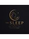 ザ スリープ 大阪心斎橋店(THE SLEEP)の写真/《首肩こり解消》頭から足先まで無重力の癒やしを。完全個室空間で叶える究極の睡眠と全身トータルケア