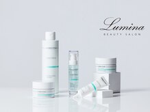 ルミナ 神戸岡本(Lumina)の雰囲気(商品のみのご購入も可能です。お気軽にご連絡ください)