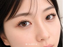 ビアンカ トゥエンティーワン 笹塚店(Bianca Twenty One)の雰囲気（笹塚TWENTYONE 施設内2F★駅近徒歩1分◎）