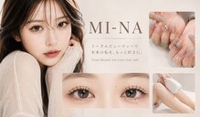 ミーナ(MI-NA)