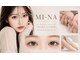 ミーナ(MI-NA)の写真