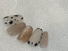 ルダリドゥー 東銀座店(Le Dali Deux)/ベーシック定額9000円