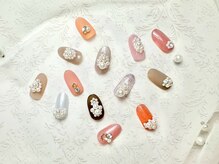 パールズ(PEARLS)