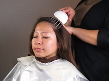 エステティック ドゥ エスプリ/