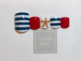 デザイン定額コース