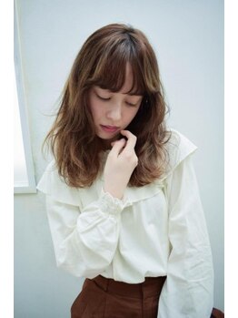 シルフ 宝塚店(Sylph)/