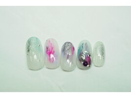 定額デザイン￥9400