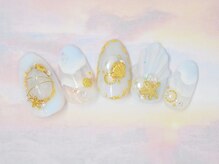 ナーズ(NERD'S)/120分やり放題 ¥11000