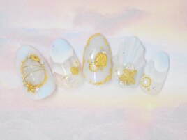 120分やり放題 ¥11000