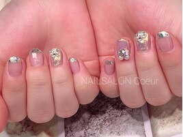 デザイン相談コース￥12650