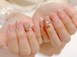 アート2本付きコース