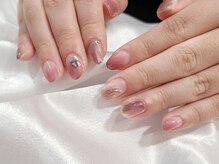 ミエル(Miel)/Nuance