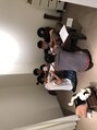 マカナ整体サロン 金山(MAKANA)&nbsp;毎月社内勉強会も開催してます★